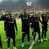 Kayserispor 5 maçın ardından galibiyet ile tanıştı!