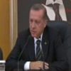Erdoğan'dan erteleme açıklaması
