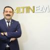Emlak işletmeleri için kritik hafta Emlak işletmeleri için kritik hafta