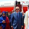 Cumhurbaşkanı Erdoğan, günübirlik çalışma ziyareti için yarın Katar'a gidecek. Cumhurbaşkanı Erdoğan, günübirlik çalışma ziyareti için yarın Katar'a gidecek.
