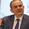 Yıllık enflasyon 7.24 oranına geriledi