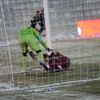 Türkiye Kupası: BB Erzurumspor: 1 - Trabzonspor: 4 ... Türkiye Kupası: BB Erzurumspor: 1 - Trabzonspor: 4 ...