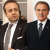 Vekil seçilmediler... Dokunulmazlık dosyaları yargıya gidiyor Vekil seçilmediler... Dokunulmazlık dosyaları yargıya gidiyor