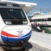 TCDD Ramazan’da yemekli vagonu kaldırdı