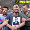 Şehit Uzman Çavuş Mehmet Ali Sarak, toprağa verildi Şehit Uzman Çavuş Mehmet Ali Sarak, toprağa verildi