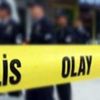 İki otomobil çarpıştı: 2 Yaralı İki otomobil çarpıştı: 2 Yaralı