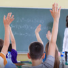 Özel matematik kursları geliyor Özel matematik kursları geliyor