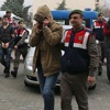 Kredi kartına taksitle fuhuş Kredi kartına taksitle fuhuş