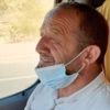 Ambulans şoförü koronavirüse yenik düştü Ambulans şoförü koronavirüse yenik düştü