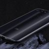 Mi 8 Youth fiyatı ile vuracak Mi 8 Youth fiyatı ile vuracak