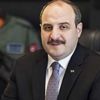 KOBİ'lere 50 milyon Euro'luk destek