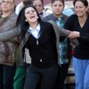 Eşi ve biri 6 aylık iki kızını öldürüp intihar etti Eşi ve biri 6 aylık iki kızını öldürüp intihar etti