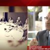 AK Partili Bekir Bozdağ'dan Engin Özkoç'un sözlerine tepki