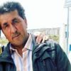 Av tüfeğinden çıkan saçmalarla can verdi