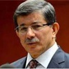 Davutoğlu öğretmenlere hitap etti