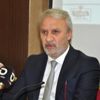2019 yılı ihracat rakamları açıklandı 2019 yılı ihracat rakamları açıklandı