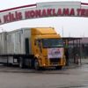 Kilis depremzedelere kilis ten konteyner Kilis depremzedelere kilis ten konteyner
