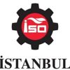 İSO’dan 20 bin fidan İSO’dan 20 bin fidan