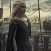 Emilia Clarke: 'Erkek oyunculara ayrıcalıklı davranıldı' Emilia Clarke: 'Erkek oyunculara ayrıcalıklı davranıldı'