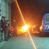 17 yaşındaki çocuğun cesedi yol kenarında bulundu 17 yaşındaki çocuğun cesedi yol kenarında bulundu