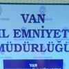 Van'da 60 kilogram eroin ele geçirildi: 1 kişi gözaltında Van'da 60 kilogram eroin ele geçirildi: 1 kişi gözaltında