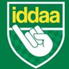 ''iddaa'' ihalesinde 10 yıl süreli sözleşme imzalandı ''iddaa'' ihalesinde 10 yıl süreli sözleşme imzalandı