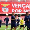 Flavio Silva: Benfica'nın en zayıf yönü ileri ucu
