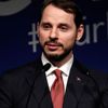 Berat Albayrak: İstifa açıklamasına siyasetçiler ne tepki verdi? Berat Albayrak: İstifa açıklamasına siyasetçiler ne tepki verdi?