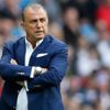 Fatih Terim’in kavgada burnu mı kırıldı, son durumu nasıl? (Fatih Terim’in son fotoğrafı)