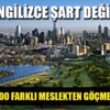Yumurtanın ucuzu pazarda Yumurtanın ucuzu pazarda