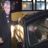 Beyoğlu'nda alkollü sürücü dehşeti: 6 yaralı Beyoğlu'nda alkollü sürücü dehşeti: 6 yaralı