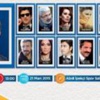 Erdoğan, Denizli'de konuşuyor - CANLI YAYIN Erdoğan, Denizli'de konuşuyor - CANLI YAYIN