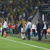Van Persie, Pereiraya ne dedi? Van Persie, Pereiraya ne dedi?