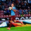 Cardozo'nun sesi çıkmadı Cardozo'nun sesi çıkmadı