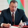 Azerbaycanda Milli Yas İlan Edildi Azerbaycanda Milli Yas İlan Edildi