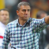 Hamza Hamzaoğlu hakkında flaş iddia Hamza Hamzaoğlu hakkında flaş iddia