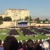 AKP'li eski vekil gözaltına alındı