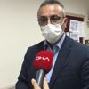 Koronavirüs Bilim Kurulu Üyesi Prof. Dr. Hasan Tezer: Gençler kurallara dikkat etmiyor