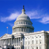 Washington’dan Tel Aviv’e tepki