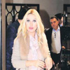 Seda Sayan ağzını kapatamadı Seda Sayan ağzını kapatamadı