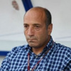 Ziya Doğan istifa etti!