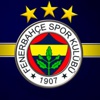 Fener'e 500 milyonluk piyango!