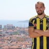 Caner Erkin'den GSTV'ye cevap