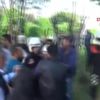 Kıdem tazminatını tırpanlayacaklar Kıdem tazminatını tırpanlayacaklar