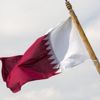 Katar’dan flaş Suriye kararı Katar’dan flaş Suriye kararı