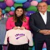 Fulya Terim, Türkiye ye döndü Fulya Terim, Türkiye ye döndü