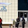 SGK Tescil ve Hizmet Dökümü hata veriyor