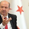 KKTC Başbakanı Ersin Tatar: "Biz her zaman Azeri kardeşlerimizin yanındayız" KKTC Başbakanı Ersin Tatar: "Biz her zaman Azeri kardeşlerimizin yanındayız"