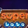 Süper Loto 1 Temmuz çekiliş sonuçları! Milli Piyango Online Süper Loto sonuçları çıkan numaralar!