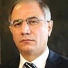 Efkan Ala İçişleri Bakan oldu Efkan Ala İçişleri Bakan oldu